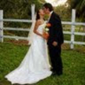 Meet your Posher, Tessie